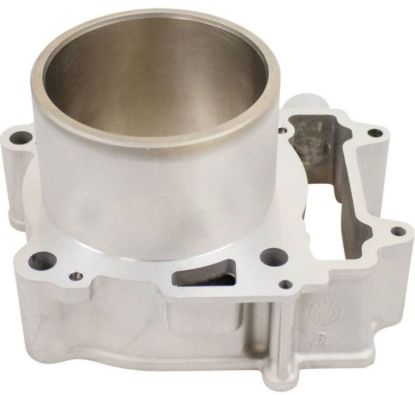 CYLINDER WORKS STANDARD BORE CYLINDER KIT