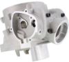 CYLINDER WORKS STANDARD BORE CYLINDER