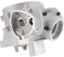 CYLINDER WORKS STANDARD BORE CYLINDER