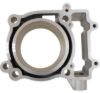 CYLINDER WORKS STANDARD BORE CYLINDER KIT