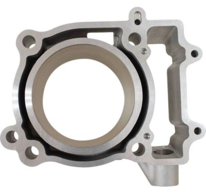 CYLINDER WORKS STANDARD BORE CYLINDER KIT