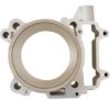 CYLINDER WORKS STANDARD BORE CYLINDER KIT