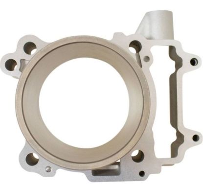CYLINDER WORKS STANDARD BORE CYLINDER KIT