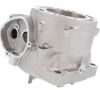 CYLINDER WORKS STANDARD BORE CYLINDER