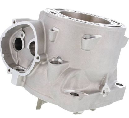 CYLINDER WORKS STANDARD BORE CYLINDER