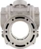 CYLINDER WORKS STANDARD BORE CYLINDER