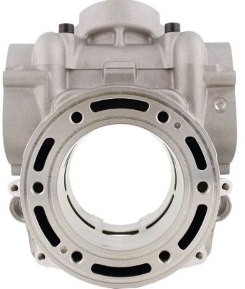 CYLINDER WORKS STANDARD BORE CYLINDER