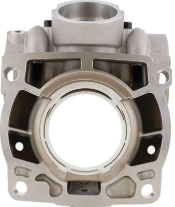 CYLINDER WORKS STANDARD BORE CYLINDER