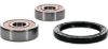 PIVOT WORKS WHEEL BEARING KIT PREMIUM BEARINGS