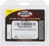 PIVOT WORKS WHEEL BEARING KIT PREMIUM BEARINGS