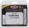 PIVOT WORKS WHEEL BEARING KIT PREMIUM BEARINGS