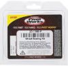 PIVOT WORKS WHEEL BEARING KIT PREMIUM BEARINGS