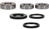 PIVOT WORKS WHEEL BEARING KIT PREMIUM BEARINGS