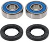 PIVOT WORKS WHEEL BEARING KIT PREMIUM BEARINGS