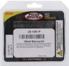 PIVOT WORKS WHEEL BEARING KIT PREMIUM BEARINGS