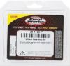 PIVOT WORKS WHEEL BEARING KIT PREMIUM BEARINGS