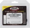 PIVOT WORKS WHEEL BEARING KIT PREMIUM BEARINGS