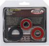 PIVOT WORKS WHEEL BEARING KIT PREMIUM BEARINGS