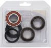 PIVOT WORKS WHEEL BEARING KIT PREMIUM BEARINGS