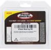 PIVOT WORKS WHEEL BEARING KIT PREMIUM BEARINGS