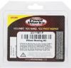 PIVOT WORKS WHEEL BEARING KIT PREMIUM BEARINGS