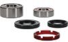 PIVOT WORKS WHEEL BEARING KIT PREMIUM BEARINGS