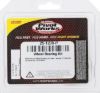 PIVOT WORKS WHEEL BEARING KIT PREMIUM BEARINGS