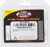 PIVOT WORKS WHEEL BEARING KIT PREMIUM BEARINGS