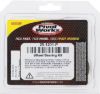 PIVOT WORKS WHEEL BEARING KIT PREMIUM BEARINGS