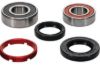PIVOT WORKS WHEEL BEARING KIT PREMIUM BEARINGS