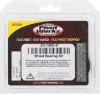 PIVOT WORKS WHEEL BEARING KIT PREMIUM BEARINGS