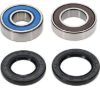 PIVOT WORKS WHEEL BEARING KIT PREMIUM BEARINGS