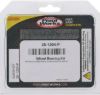 PIVOT WORKS WHEEL BEARING KIT PREMIUM BEARINGS