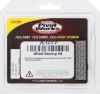 PIVOT WORKS WHEEL BEARING KIT PREMIUM BEARINGS