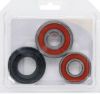 PIVOT WORKS WHEEL BEARING KIT PREMIUM BEARINGS