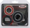 PIVOT WORKS WHEEL BEARING KIT PREMIUM BEARINGS