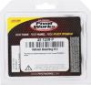 PIVOT WORKS WHEEL BEARING KIT PREMIUM BEARINGS
