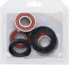 PIVOT WORKS WHEEL BEARING KIT PREMIUM BEARINGS