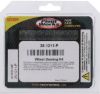 PIVOT WORKS WHEEL BEARING KIT PREMIUM BEARINGS