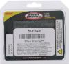 PIVOT WORKS WHEEL BEARING KIT PREMIUM BEARINGS