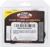 PIVOT WORKS WHEEL BEARING KIT PREMIUM BEARINGS