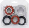 PIVOT WORKS WHEEL BEARING KIT PREMIUM BEARINGS
