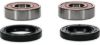 PIVOT WORKS WHEEL BEARING KIT PREMIUM BEARINGS