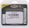 PIVOT WORKS WHEEL BEARING KIT PREMIUM BEARINGS