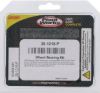 PIVOT WORKS WHEEL BEARING KIT PREMIUM BEARINGS