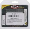PIVOT WORKS WHEEL BEARING KIT PREMIUM BEARINGS