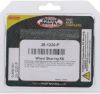 PIVOT WORKS WHEEL BEARING KIT PREMIUM BEARINGS