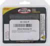 PIVOT WORKS WHEEL BEARING KIT PREMIUM BEARINGS