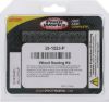 PIVOT WORKS WHEEL BEARING KIT PREMIUM BEARINGS