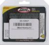 PIVOT WORKS WHEEL BEARING KIT PREMIUM BEARINGS
